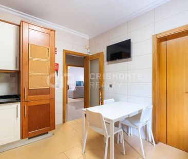 3 bedroom luxury Semidetached House for rent in Branqueira - Photo 4