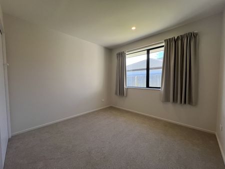 19 Batchelor Place, Kaiapoi - Photo 3