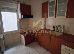 Διαμέρισμα για ενοικίαση - Τούμπα, - Φωτογραφία 3