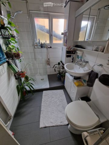 3.5 Zimmer, 70 m² - Foto 3