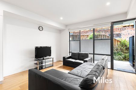 G02/119 Cape Street, Heidelberg - Photo 2