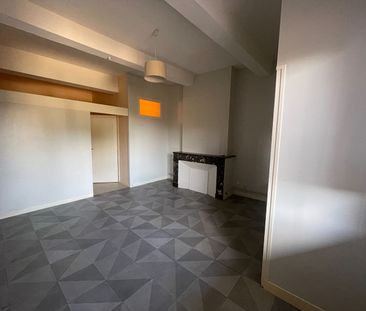 Location Appartement 1 pièce 30m² - Photo 2