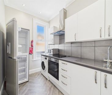 5 bedroom house share to rent - Photo 5