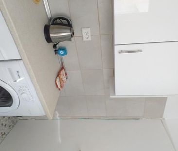 Studio/Γκαρσονιέρα για ενοικίαση Γκύζη - Πεδίον Άρεως - Photo 5