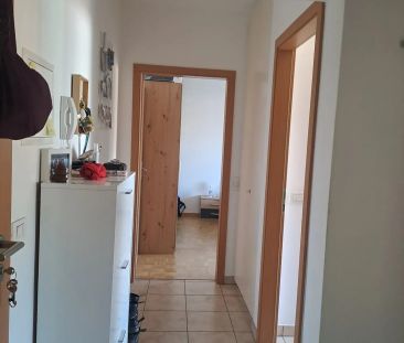 2.5 Zimmer, 66 m² - Photo 5