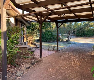 Great Street Appeal - Photo 5