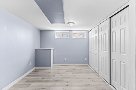 For Lease - 2632 Alta Vista Drive, Hunt Club - South Keys and Area, Ontario - Photo 2