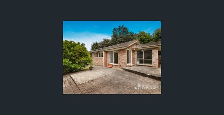 2 LIVINGROOMS 3 BEDROOMS 2 BATHROOMS DOUBLE GARAGE - Photo 4