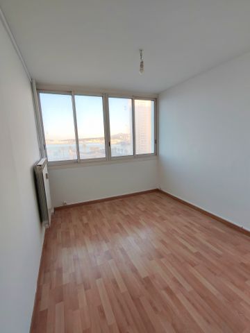 Location Appartement 4 pièces 71m² TOULON 83000 - Photo 5