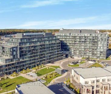 B906 - 3200 DAKOTA COMMON | B906 - 3200 DAKOTA COMMON, Burlington - Photo 1