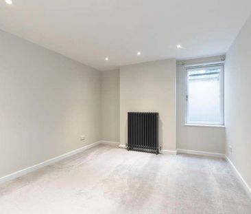 Kings Road, Cheltenham, GL52 - Photo 4