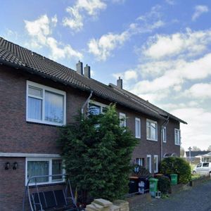 Middenweg 332 - Foto 3