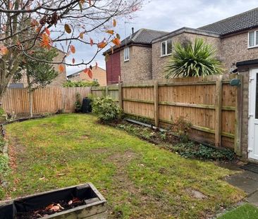 Orton WatervilleElstone, PE2 5JY, Peterborough - Photo 4