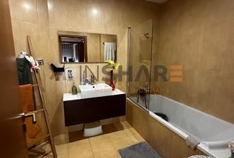 Apartamento T2 em Braga