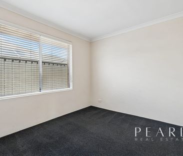 49 Pollen Turn, Banksia Grove, WA 6031 - Photo 2