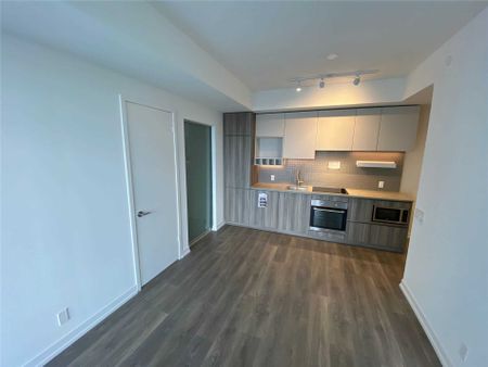 For Lease - 5 Buttermill Avenue Unit# 3212, Vaughan, Ontario - Photo 3