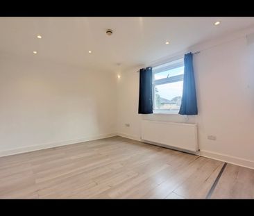 1 Bed Flat, Ruskin Road, N17 - Photo 1