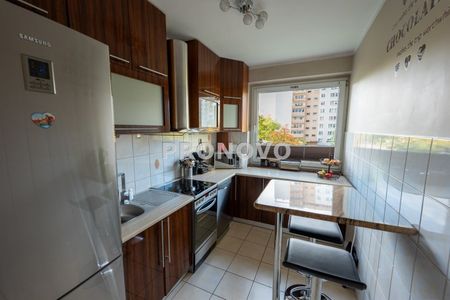 Szczecin, Zdroje - Фото 4