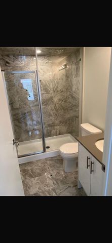 For Lease - 3550 Colonial Drive Unit# 26, Mississauga, Ontario - Photo 5