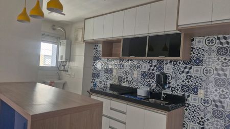 Apartamento com 2 quartos e 68m² para alugar em Cerâmica, São Caetano do Sul. - Photo 5