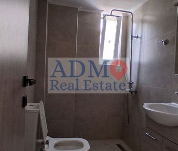 Studio/Γκαρσονιέρα για ενοικίαση Θέρισσος (Ηράκλειο Κρήτης) - Φωτογραφία 5