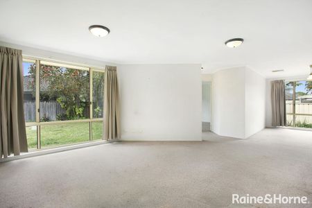 47A Galston Road, Hornsby, NSW 2077 - Photo 2