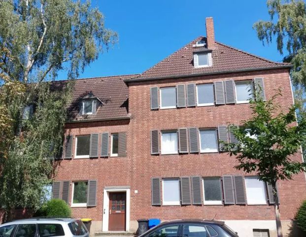 Kastanienstraße 90, 47829 Krefeld - Photo 1