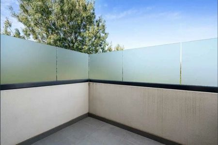 105/428 Tooronga Road, Hawthorn East - Photo 4