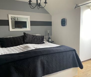 Tyringegatan 326 - Photo 3