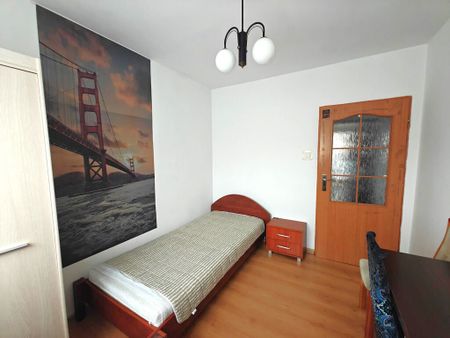 Mieszkanie Goleniów, ul. Grunwaldzka, nr 437348 - Photo 2