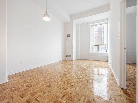 For Lease - 1401 Dupont Street Unit# 232, Toronto, Ontario - Photo 5