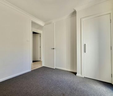 Brand New 4-Bedroom Home - Photo 2