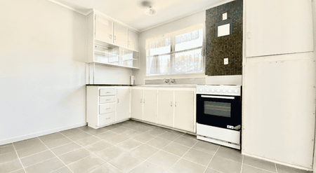 Lovely family home Manurewa - Photo 2