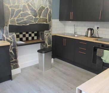 1 bedroom cottage to rent - Photo 3