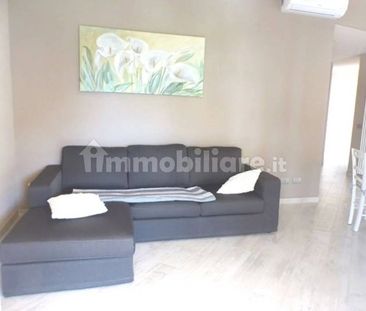 Trilocale via Ville Nuove 11, Centro, Diano Marina - Photo 2