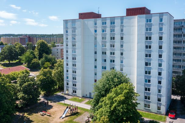 Timmermansgatan 64 - Photo 1