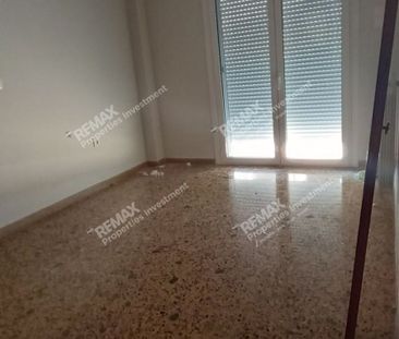 Διαμέρισμα για ενοικίαση Κορυδαλλός - Photo 5