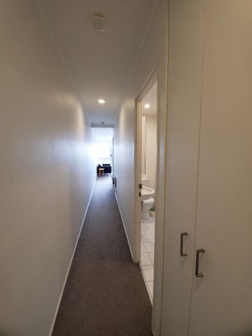 Aura Apartments - Photo 5