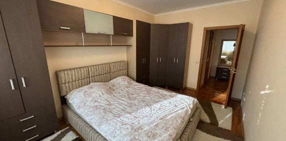 Aparatament cu 2 camere de inchiriat in zona Drumul Taberei - Fotografie 2