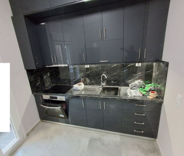 Διαμέρισμα για ενοικίαση Επτάλοφος (Αμπελόκηποι) - Photo 5