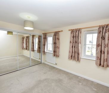 8 Kingfisher Road, AB51 6AH, Inverurie - Photo 5