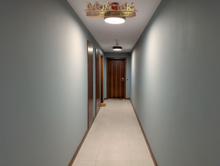 Warszawa, Wola, Krochmalna - Photo 5