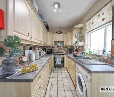 🏡 Comfy & Convenient House Share Just Off Queens Road – Ideal for H... - Photo 2