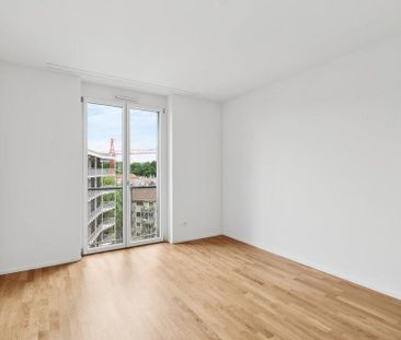 "Wohnoase mit Charme und Lageplus" - Photo 2