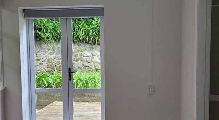 3 bedroom on Bluff - Photo 3