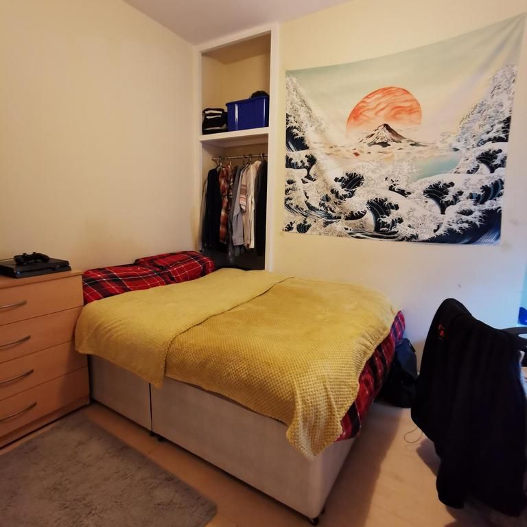 3 bedroom house to rent - Photo 1