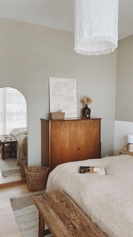 31/2-ROOM APARTMENT IN ADLISWIL (ZH), FURNISHED, TEMPORARY - Photo 2