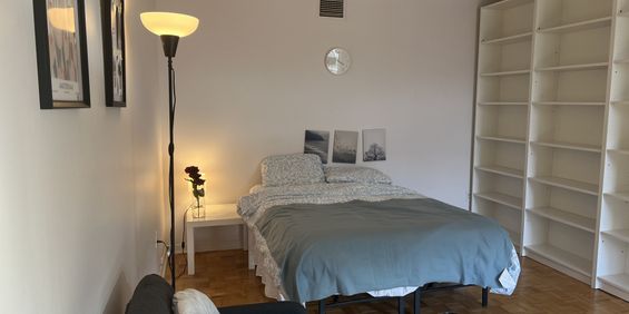 Chambre Privée à Louer - Photo 3