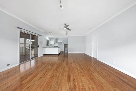 Home For Rent - Photo 5