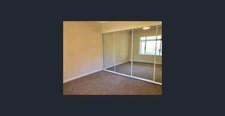 Spacious Three Bedroom Apartment - Minutes to Bronte Beach! - Photo 4